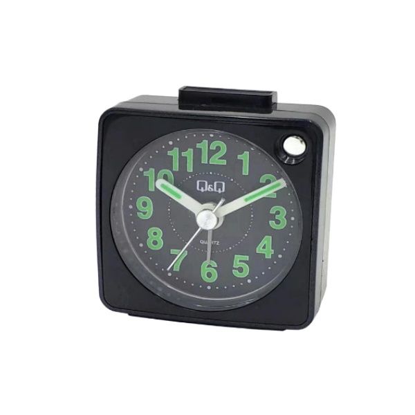 Ceas de masa Q&Q 0312H503Y