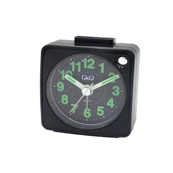 Ceas de masa Q&Q 0312H503Y Ceas de masa Q&Q 0312H503Y