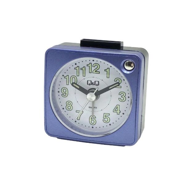 Ceas de masa Q&Q 0312H502Y