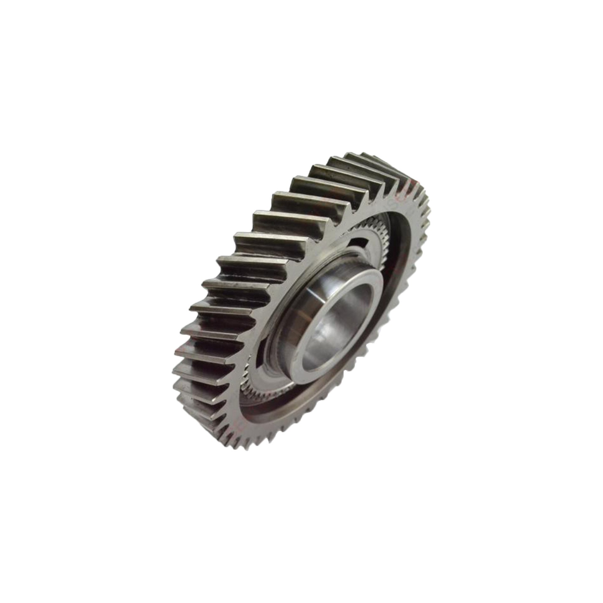Pinion Treapta a 1-a 41 T Peugeot, Citroen, Fiat