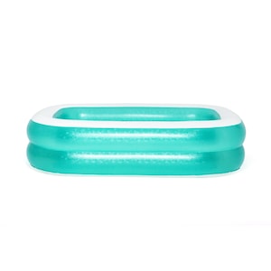 CauÈi Kit Reparatie Piscina Alege Din Oferta Emag Ro