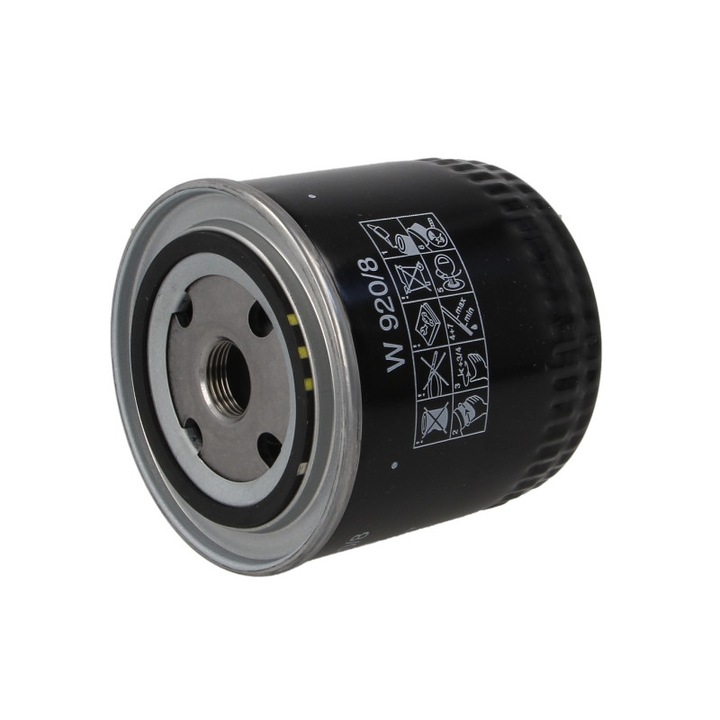 Filtru de ulei S SF OF0048 Starline