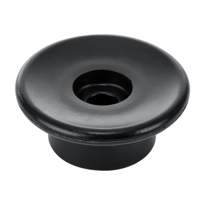 Rola UNITRAILER din plastic pentru remorci.