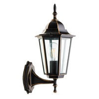 lampa solara kobi light lo4101 negruauriu imagen 16_0_
0