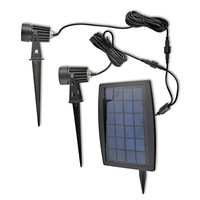lampa solara kobi light 2x1w neutra imagen 34_0_
0
