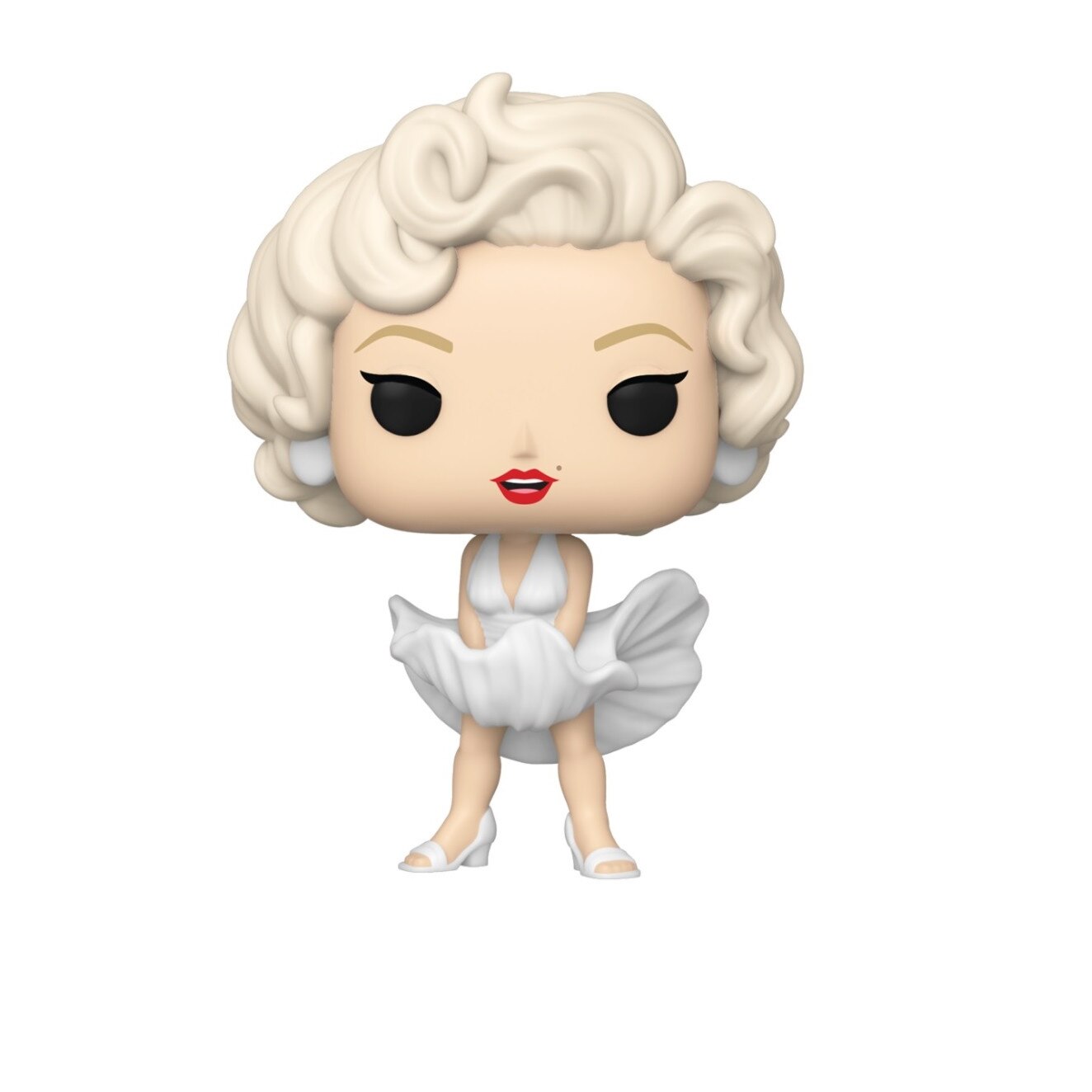 Figurina Funko Pop - Marilyn Monroe