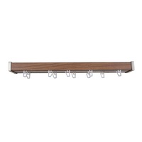 sina aluminiu dubla model pl nuc 300 cm prindere pe tavan kit complet imagen 36_0_
0