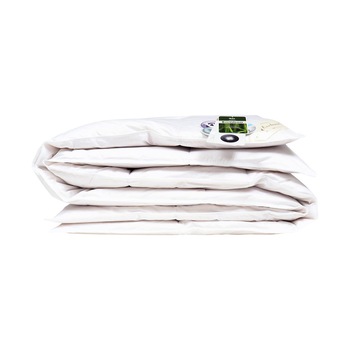 Pilota, puf pe tot anul, AMZ, DREAM, 180x200 cm Pilota, puf pe tot anul, AMZ, DREAM, 180x200 cm