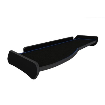 Masa bord, F-CORE, model lung, pentru MERCEDES SPRINTER 2-T (901, 902), SPRINTER 3-T (903), SPRINTER 4-T (904), SPRINTER 5-T (905), SPRINTER (905), Negru/Albastru Masa bord, F-CORE, model lung, pentru MERCEDES SPRINTER 2-T (901, 902), SPRINTER 3-T (903), SPRINTER 4-T (904), SPRINTER 5-T (905), SPRINTER (905), Negru/Albastru