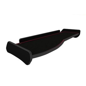 Masa bord, F-CORE, model lung, pentru MERCEDES SPRINTER 2-T (901, 902), SPRINTER 3-T (903), SPRINTER 4-T (904), SPRINTER 5-T (905), SPRINTER (905), Negru/Rosu Masa bord, F-CORE, model lung, pentru MERCEDES SPRINTER 2-T (901, 902), SPRINTER 3-T (903), SPRINTER 4-T (904), SPRINTER 5-T (905), SPRINTER (905), Negru/Rosu