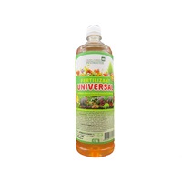 CauÈ›i Iodura De Potasiu Concentrata Alege Din Oferta Emag Ro