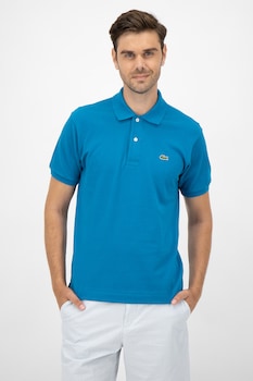Tricouri Barbati Marime 4xl Emag Ro