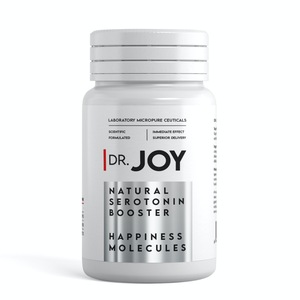 Alte suplimente alimentare