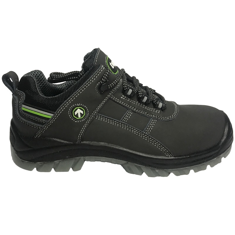 Pantofi de protectie, Top Buffalo Low, S3 SRC, marimea 44