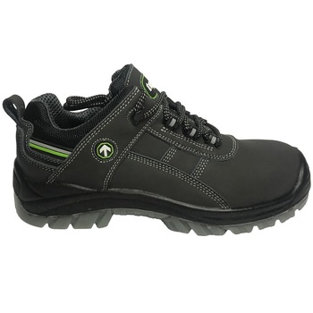 Pantofi de protectie, Top Buffalo Low, S3 SRC, marimea 44 Pantofi de protectie, Top Buffalo Low, S3 SRC, marimea 44