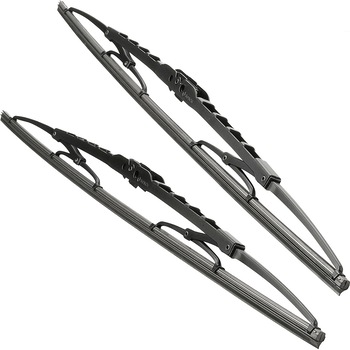 Set stergatoare Bosch Twin, 50/50 cm pentru Dacia Logan I Logan MCV Sandero I, Dacia Duster Set stergatoare Bosch Twin, 50/50 cm pentru Dacia Logan I Logan MCV Sandero I, Dacia Duster