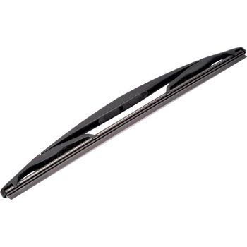 Stergator Valeo Compact Rear pentru luneta 40 cm Dacia Sandero Opel Astra G Corsa C Meriva A B Vectra C Zafira A Vivaro A B Stergator Valeo Compact Rear pentru luneta 40 cm Dacia Sandero Opel Astra G Corsa C Meriva A B Vectra C Zafira A Vivaro A B