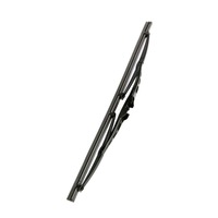 stergator valeo silencio rear pentru luneta 30 cm opel astra h corsa e ford focus iii mondeo iv toyota yaris nissan qashqai citroen c4 i imagen 11_0_
0