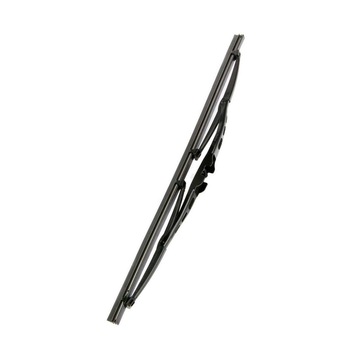 Stergator Valeo Silencio Rear pentru luneta 30 cm Opel Astra H Corsa E Ford Focus III Mondeo IV Toyota Yaris Nissan Qashqai Citroen C4 I Stergator Valeo Silencio Rear pentru luneta 30 cm Opel Astra H Corsa E Ford Focus III Mondeo IV Toyota Yaris Nissan Qashqai Citroen C4 I