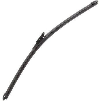 Stergator Valeo Silencio X.TRM Flat Blade pentru luneta 40.5 cm VW Caddy II Touran Transporter V Skoda Octavia II Stergator Valeo Silencio X.TRM Flat Blade pentru luneta 40.5 cm VW Caddy II Touran Transporter V Skoda Octavia II