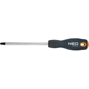 Csavarhúzók és behajtóhegyek