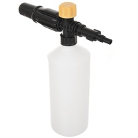 Magasnyomasu Moso Tartozekok Kompatibilis Marka Black Decker Emag Hu