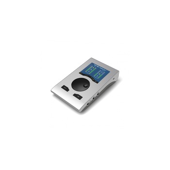 Interfata audio, RME BabyFace Pro FS 24-channel 192 kHz Interfata audio, RME BabyFace Pro FS 24-channel 192 kHz