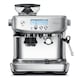 Espressor SAGE SES878BSS4EEU1 Barista Pro, 15 bar, 1650 W, Inox