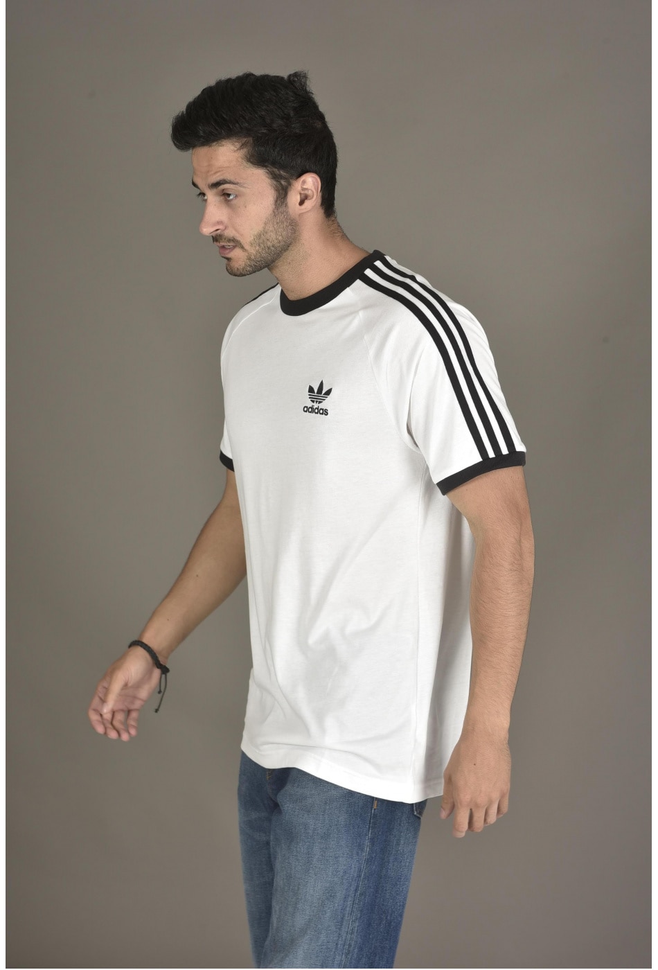 T shirt clearance adidas xxl