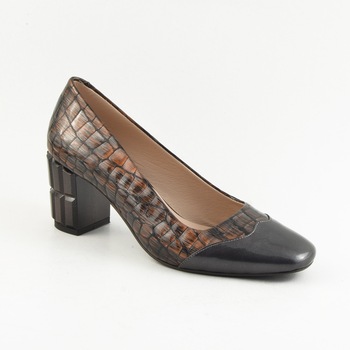 Pantofi dama Rinascenti, 16-11, Maro Pantofi dama Rinascenti, 16-11, Maro