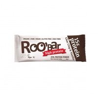 baton proteic cu vanilie si ciocolata raw bio 60g roobar imagen 8_0_
0