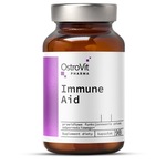 Supliment Alimentar Complex 12 Plante 30 Capsule Emag Ro