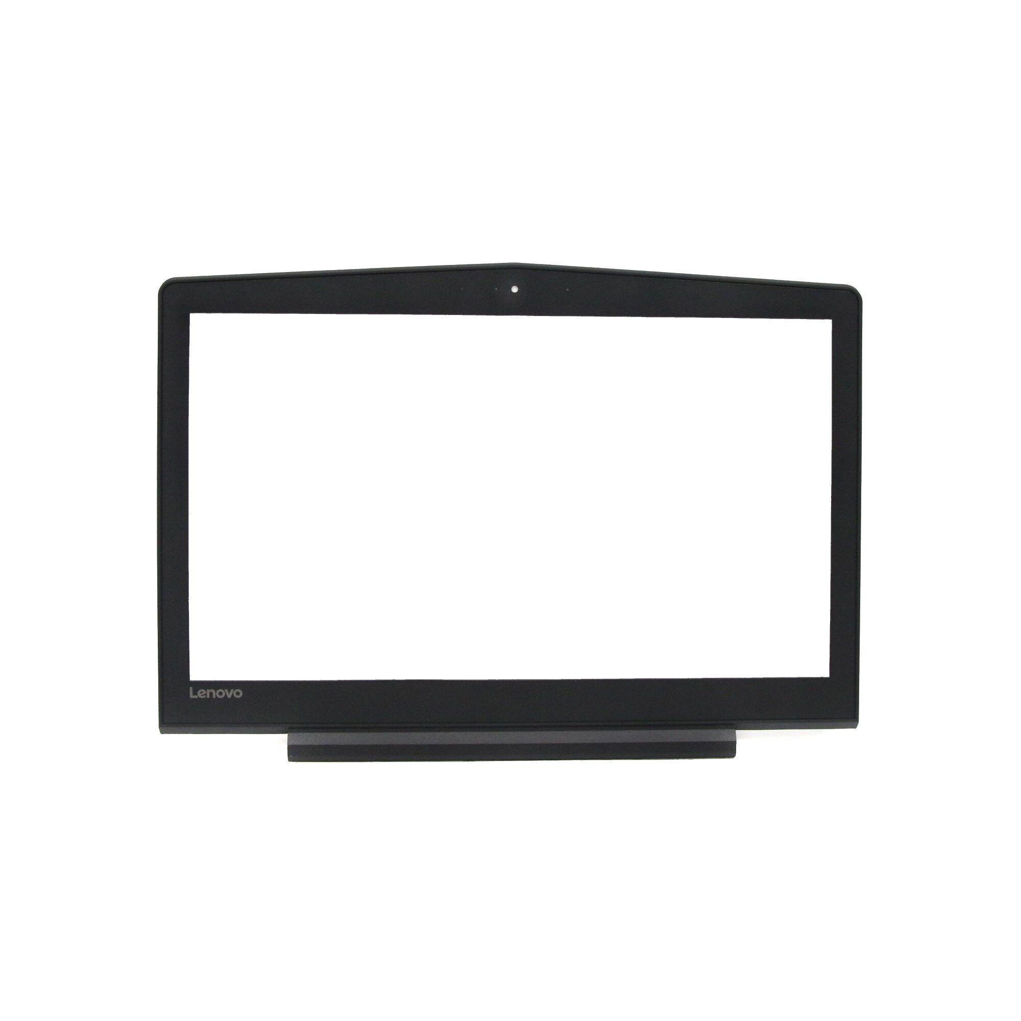 Рамка за дисплей Lenovo, черна, оригинална, за Legion Y520-15IKBA, Y520 ...
