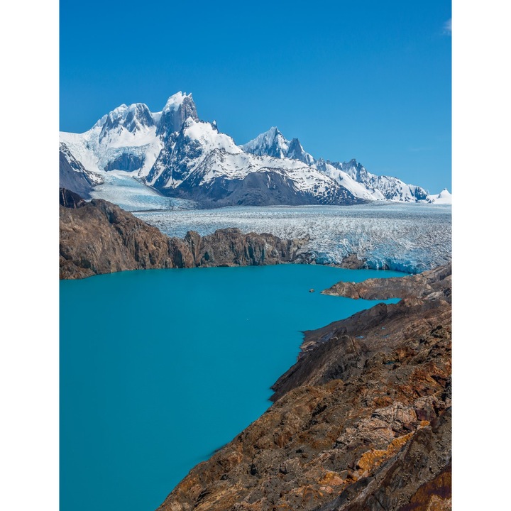 Blueback MAT Natura42 tapéta, 200 x 255 cm