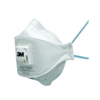 set 10 buc masca respiratorie cu supapa 3m aura 9322 ffp2 imagen 47_0_
0