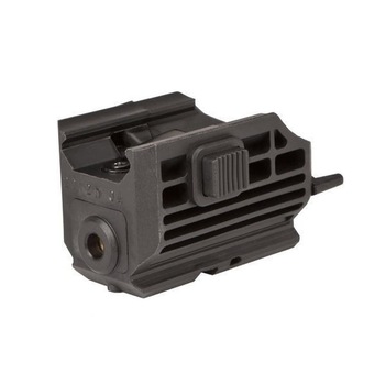 Punctator Laser Umarex Tac 1 Punctator Laser Umarex Tac 1