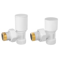 set robineti turretur radiator coltari 12 alb imagen 19_0_
0