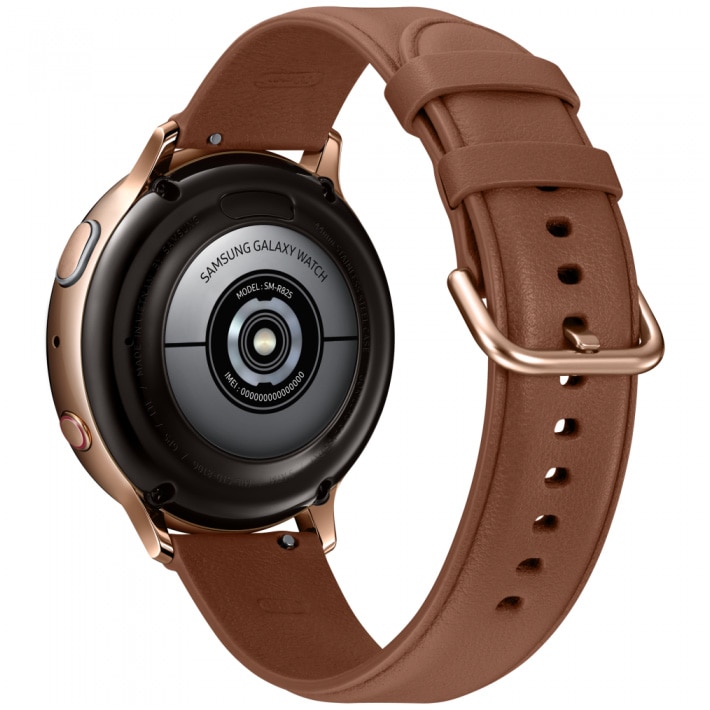 Galaxy watch active 2 on sale emag