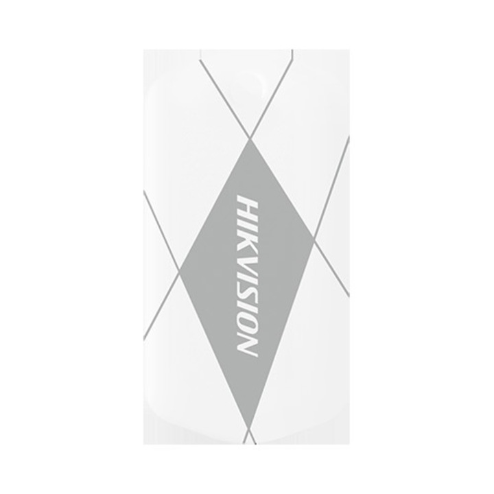 Tag de proximitate pentru centrala de alarma AxiomHub - HIKVISION DS-PTS-MF