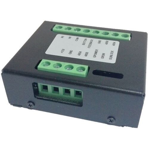 Accesoriu control acces Dahua Modul extensie acces control DEE1010B