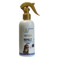 Cauți Spray Pentru Adormit Caini Alege Din Oferta Emag Ro
