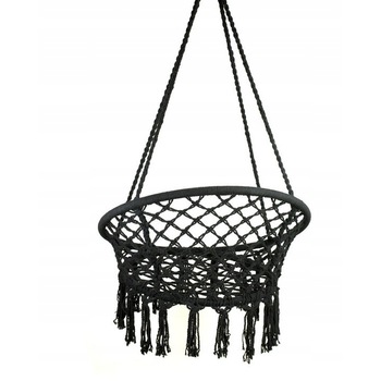 Scaun Suspendat Tip Cocon ,GAIA ,Pentru Gradina si Casa , DIn Structura De Metal ,Crem ,Model S100 Scaun Suspendat Tip Cocon ,GAIA ,Pentru Gradina si Casa , DIn Structura De Metal ,Crem ,Model S100