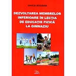 Manual Educatie Fizica Si Sport Clasa A V A Contine Cd Emag Ro