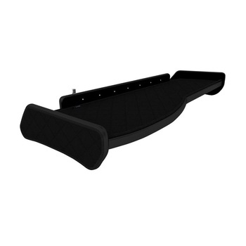 Masa bord, F-CORE, model lung, cu led, pentru MERCEDES SPRINTER 2-T (901, 902), SPRINTER 3-T (903), SPRINTER 4-T (904), SPRINTER 5-T (905), SPRINTER (905), Negru Masa bord, F-CORE, model lung, cu led, pentru MERCEDES SPRINTER 2-T (901, 902), SPRINTER 3-T (903), SPRINTER 4-T (904), SPRINTER 5-T (905), SPRINTER (905), Negru