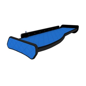 Masa bord, F-CORE, model lung, cu led, pentru MERCEDES SPRINTER 2-T (901, 902), SPRINTER 3-T (903), SPRINTER 4-T (904), SPRINTER 5-T (905), SPRINTER (905), Albastru Masa bord, F-CORE, model lung, cu led, pentru MERCEDES SPRINTER 2-T (901, 902), SPRINTER 3-T (903), SPRINTER 4-T (904), SPRINTER 5-T (905), SPRINTER (905), Albastru