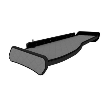 Masa bord, F-CORE, model lung, cu led, pentru MERCEDES SPRINTER 2-T (901, 902), SPRINTER 3-T (903), SPRINTER 4-T (904), SPRINTER 5-T (905), SPRINTER (905), Gri Masa bord, F-CORE, model lung, cu led, pentru MERCEDES SPRINTER 2-T (901, 902), SPRINTER 3-T (903), SPRINTER 4-T (904), SPRINTER 5-T (905), SPRINTER (905), Gri