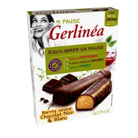 gerlinea batoane duo-ciocolata 372 g imagen 31_2_
0