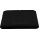 Tableta Vonino Pluri M7, 7", Quad Core 1.3 Ghz, 1GB RAM, 8GB, 3G, Black