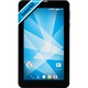 Tableta Vonino Pluri M7, 7", Quad Core 1.3 Ghz, 1GB RAM, 8GB, 3G, Black