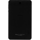 Tableta Vonino Pluri M7, 7", Quad Core 1.3 Ghz, 1GB RAM, 8GB, 3G, Black